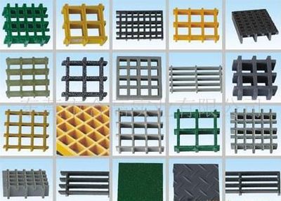 玻璃鋼格柵 洗車房格柵 玻璃鋼格柵蓋板 拉擠玻璃鋼格柵產(chǎn)品圖片,玻璃鋼格柵 洗車房格柵 玻璃鋼格柵蓋板 拉擠玻璃鋼格柵產(chǎn)品相冊 - 河北盛潤環(huán)保玻璃鋼 - 九正