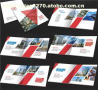 彩色激光打印 高效圖文設(shè)計(jì)制作的現(xiàn)代利器