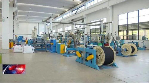 決戰(zhàn)2020 超越電纜公司聚焦國內(nèi)市場，以結(jié)構(gòu)調(diào)整與滁州互聯(lián)網(wǎng)銷售驅(qū)動新增長