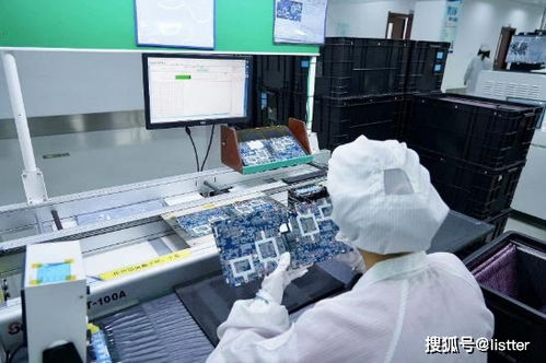 從零到一 探秘機械革命筆記本的誕生之旅